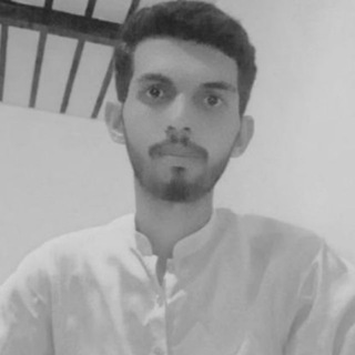 GSM Sheraz