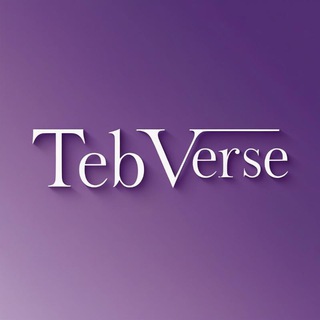 TebVerse learner app