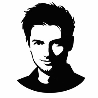 Купить звезды и подарки Телеграм | Stars Telegram Premium