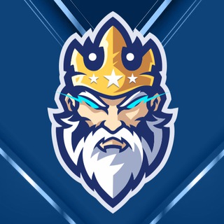 SoloLegends