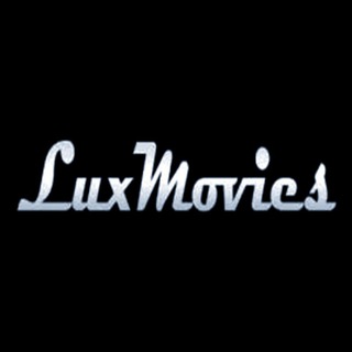LUXMovies OFFicial | Latest Movies & Web Series