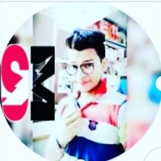 Shabbu ki TECH