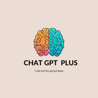 جی پی تی اشتراکی