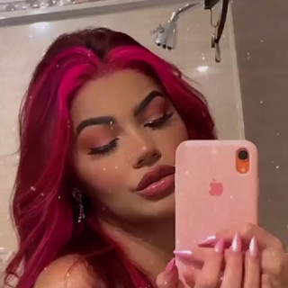Mariana.xxx