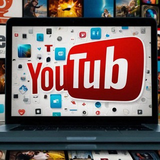 Viral YouTube Help