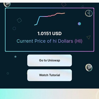 CASHAPP WORLD WIDE🌏 🇵🇬