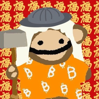 web3吃肉_bot