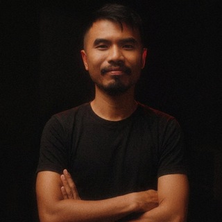 Motion Designer