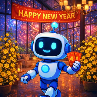 eGPT.AI Channel