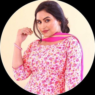 xpunjabitelegram