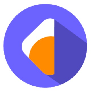 WBPAY News