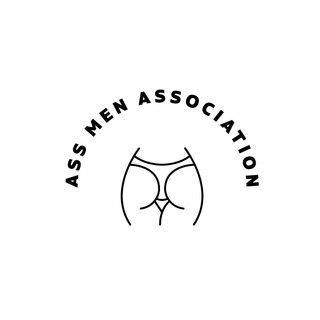Ass Men Association
