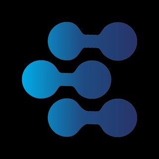 Ethioware - EdTech Initiative