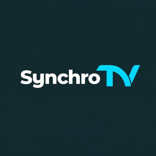 SynchroTV
