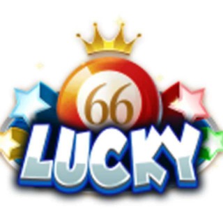 🔥🔥📣Lucky66 Official 🟣🟢🔴