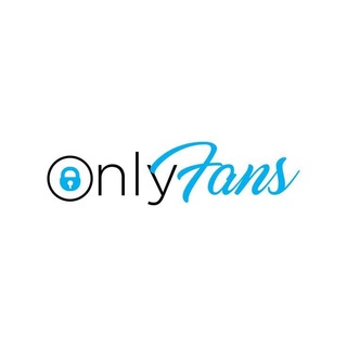 Onlyfans Latinoamerica