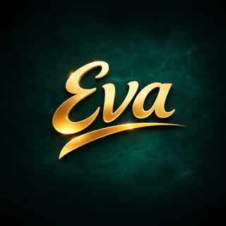 Eva Casino (Ева Казино) — официальный сайт и зеркало