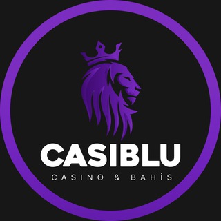 Casiblu - Resmi Hesap