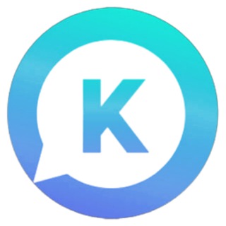 KooDogChannel