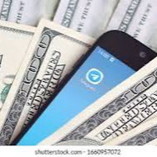 Passive income strategies