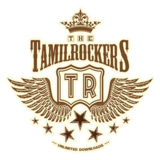 Tamil Movies Download Backup