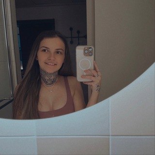 LilMissSpicy