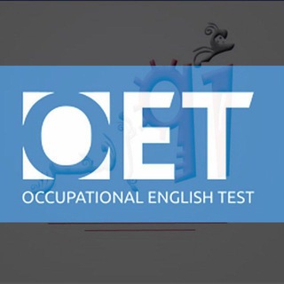 Awasir OET - General