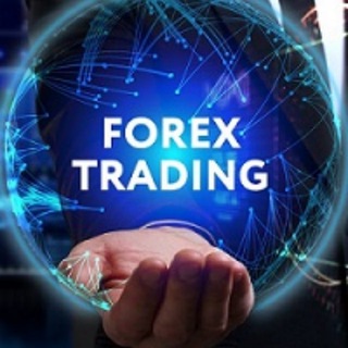 SimpleForex Experts