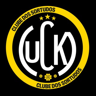 Luck.bet | Clube dos Sortudos