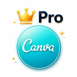 Canva Pro Invite Links