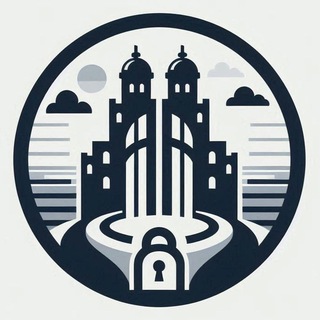 SilentGate VPN
