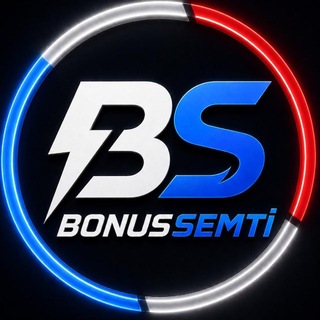 BONUS SEMTİ