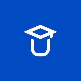Learning Programming