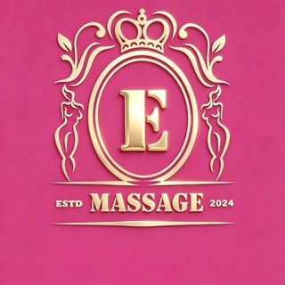 Eden massage