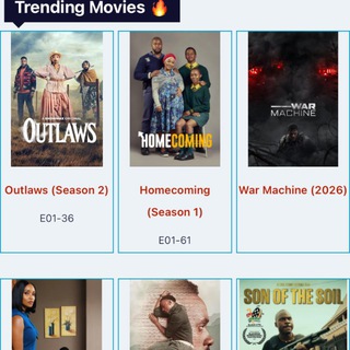 Fzmovie.web.za