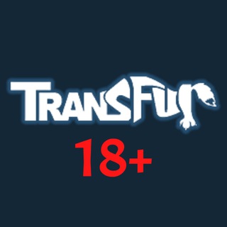 Transfur Artroom (NSFW)