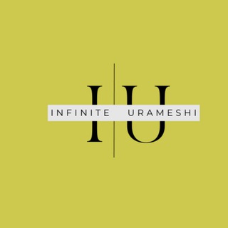 INFINITE DRAMAS & URAMESHI FANSUB