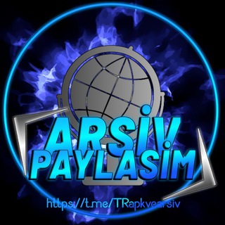 Türkiye'nin ARŞİV Paylaşım Platformu