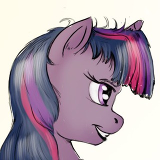 My Little Pony: Friendship is Magic / Forever Friendship