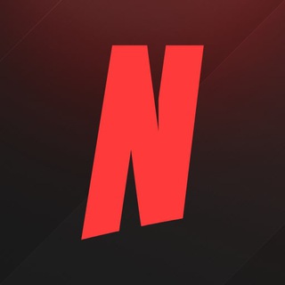 NextRP