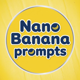 Промты для фотосессий в Nano Banana