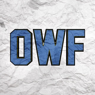 OWF