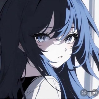 UㅅU