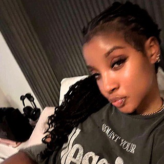 Kelly🍫