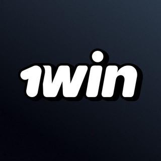 1win support 🎰