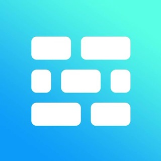 Wall