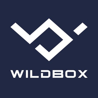 Регистрация в сервисе аналитики Wildbox