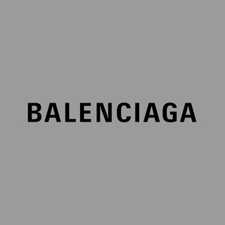 Balenciaga JPO | Malaysia