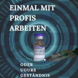 Verbales Vitriol (Dr. Sabine Stebel)