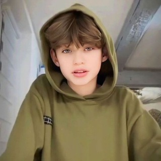 بوت مقاطع ورعَُان عربيَ خليجيِ